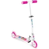 Le moins cher 🔥 Stamp Disney Princesses Trottinette Pliable 🧨 offre spéciale 7