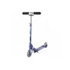 Meilleur prix 😉 Glisse Urbaine Micro Mobility Trottinette Micro Sprite Bleu Saphir Grip Rayé 🧨 excellent qulity 19