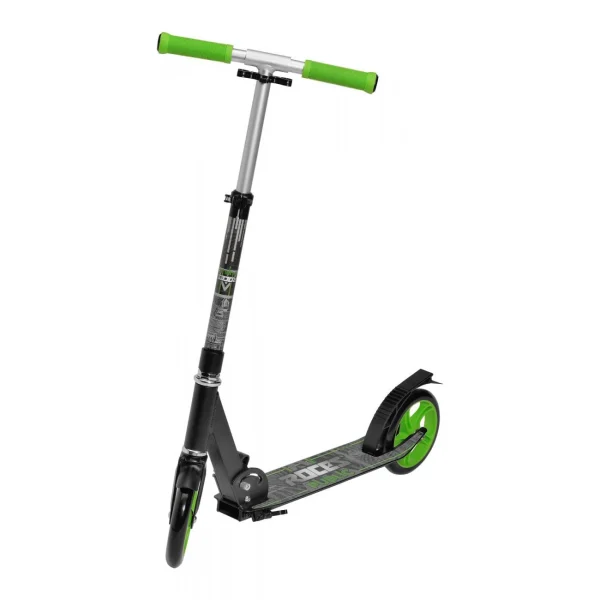 Le moins cher ✨ Trottinette Roces Trotinette Alu Roces 180mm 🌟 magasin pour 1