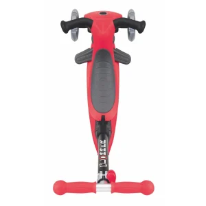 Le moins cher 😍 Globber Trottinette Globber Go Up Pliable Plus Red ⭐ grossiste 13