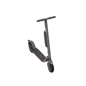 Neuve avec étiquette Meilleure affaire ✔️ Segway Segway Kickscooter Trottinette E45e ⌛ 14