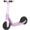 Bon marché 😀 Razor Razor Wild Ones – Trottinette Enfant – Licorne 💯 outlet 11