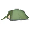 en ligne VAUDE Mark UL 3P Tente, Vert 20