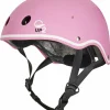 Tout neuf ✨ CASQUE Glisse Urbaine Junior UP2GLIDE CASQUE JR RO ✔️ vente luxe pas cher 19