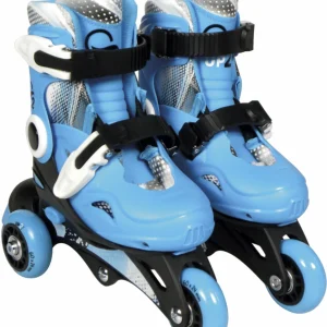 De gros 😍 ROLLERS Roller In Ligne Garçon UP2GLIDE BABY RIDE GARCON 👍 en ligne officielle 9