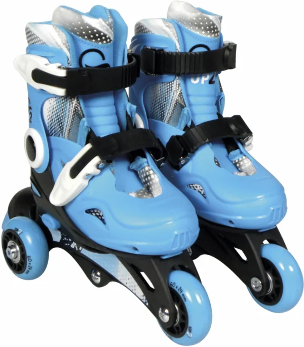 De gros 😍 ROLLERS Roller In Ligne Garçon UP2GLIDE BABY RIDE GARCON 👍 en ligne officielle 3