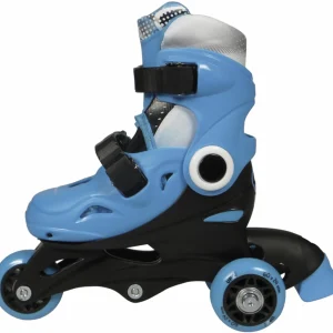 De gros 😍 ROLLERS Roller In Ligne Garçon UP2GLIDE BABY RIDE GARCON 👍 en ligne officielle 11