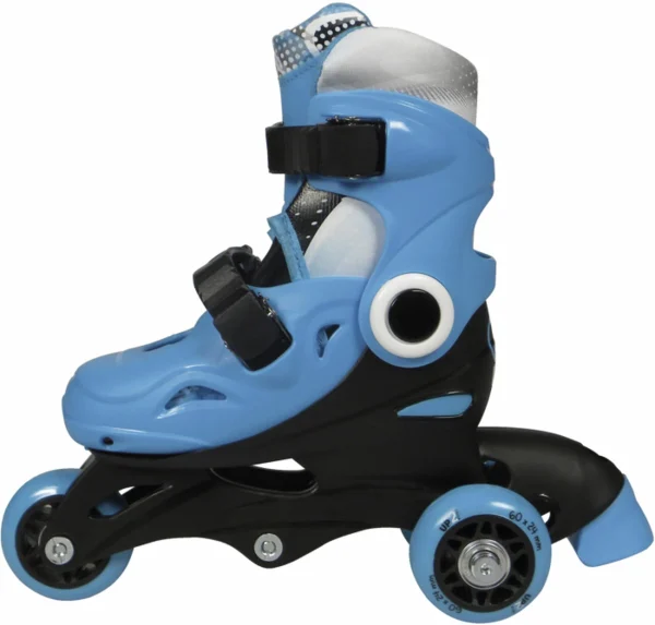 De gros 😍 ROLLERS Roller In Ligne Garçon UP2GLIDE BABY RIDE GARCON 👍 en ligne officielle 4