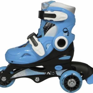 De gros 😍 ROLLERS Roller In Ligne Garçon UP2GLIDE BABY RIDE GARCON 👍 en ligne officielle 13