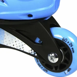 De gros 😍 ROLLERS Roller In Ligne Garçon UP2GLIDE BABY RIDE GARCON 👍 en ligne officielle 15