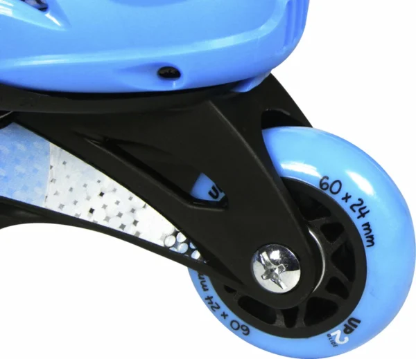 De gros 😍 ROLLERS Roller In Ligne Garçon UP2GLIDE BABY RIDE GARCON 👍 en ligne officielle 6