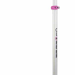 grand choix Offres 🤩 TROTTINETTE Trottinette Enfant GLOBBER EVO 4 EN 1 PLUS ROSE 😍 13