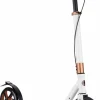 vente chaude Tout neuf ⭐ TROTTINETTE PLIABLE Mixte UP2GLIDE CITY SWITCH SAFE CREAM 😀 13