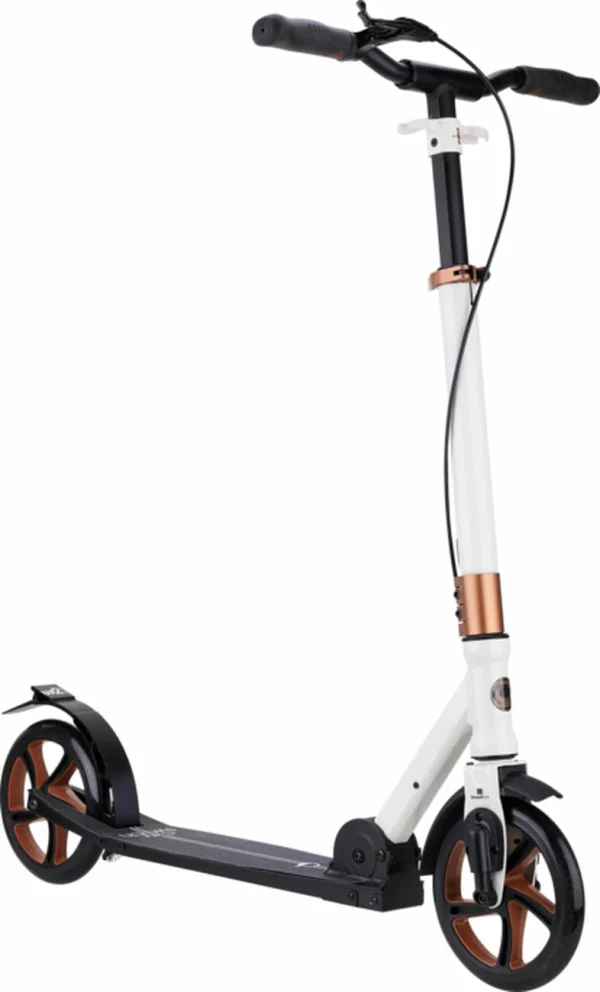 vente chaude Tout neuf ⭐ TROTTINETTE PLIABLE Mixte UP2GLIDE CITY SWITCH SAFE CREAM 😀 1