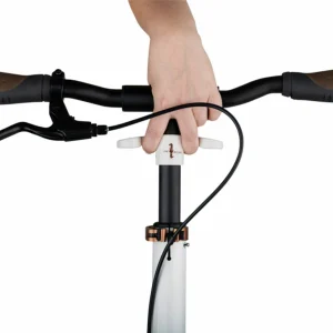 vente chaude Tout neuf ⭐ TROTTINETTE PLIABLE Mixte UP2GLIDE CITY SWITCH SAFE CREAM 😀 15