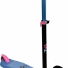 Grosses soldes 😀 Trottinette UP2GLIDE FUN 3 GIRL 🥰 de garantie authentique 19