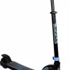 mode pas cher Promo ⭐ TROTTINETTE ELECTRIQUE Glisse Urbaine FLUXX E-150 ✨ 22