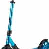 à prix imbattables Coupon 💯 TROTTINETTE Trottinette Junior UP2GLIDE ACTIVE SHIFT 180 G 😀 13