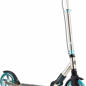 De gros 🎉 TROTTINETTE Trottinette Junior UP2GLIDE ACTIVE SHIFT 180 DELUXE F 😀 marque pas cher 7