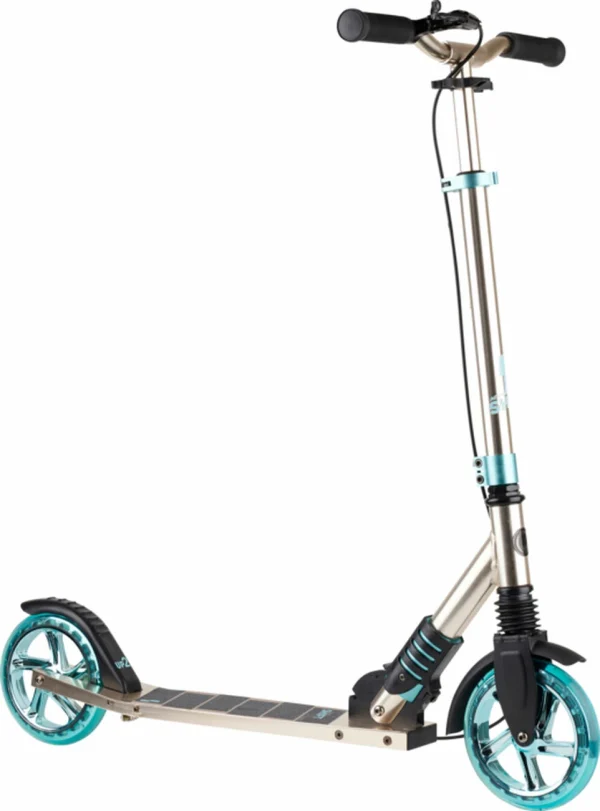 De gros 🎉 TROTTINETTE Trottinette Junior UP2GLIDE ACTIVE SHIFT 180 DELUXE F 😀 marque pas cher 3