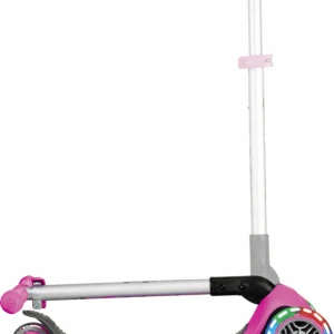 vente pas cher Vente flash 🥰 TROTTINETTE GLOBBER PRIMO FOLDABLE ROSE 🔥 11