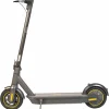 Vente flash 😀 TROTTINETTE ELECTRIQUE Glisse Urbaine NINEBOT MAX G30 🛒 à prix d'occasion 20