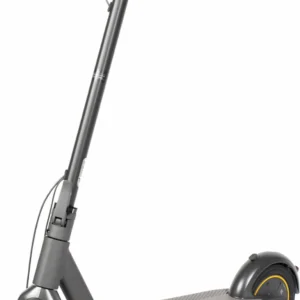 Vente flash 😀 TROTTINETTE ELECTRIQUE Glisse Urbaine NINEBOT MAX G30 🛒 à prix d'occasion 8