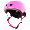 Livraison gratuite Meilleure affaire ✔️ CASQUE Roller Junior GLOBBER HELMET 🥰 10