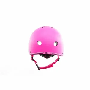 Livraison gratuite Meilleure affaire ✔️ CASQUE Roller Junior GLOBBER HELMET 🥰 7