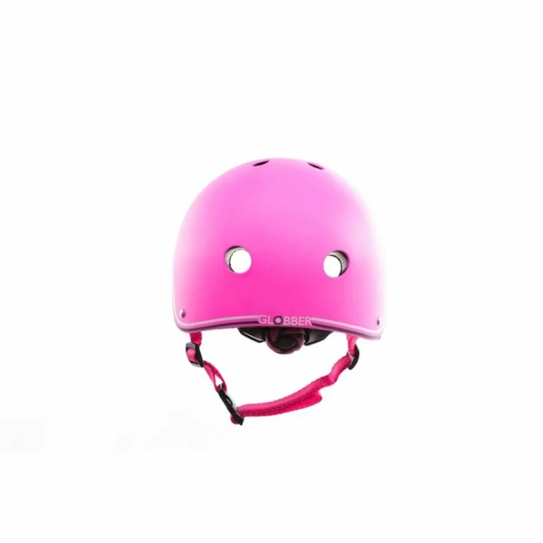 Livraison gratuite Meilleure affaire ✔️ CASQUE Roller Junior GLOBBER HELMET 🥰 3