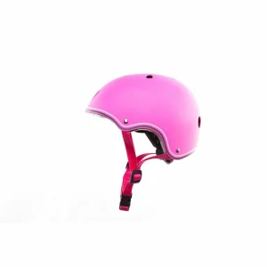 Livraison gratuite Meilleure affaire ✔️ CASQUE Roller Junior GLOBBER HELMET 🥰 9