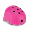 Promo 👍 CASQUE Roller Junior GLOBBER HELMET PRIMO 🥰 prix pas cher 8