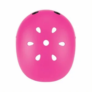 Promo 👍 CASQUE Roller Junior GLOBBER HELMET PRIMO 🥰 prix pas cher 13