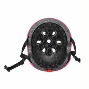 Promo 👍 CASQUE Roller Junior GLOBBER HELMET PRIMO 🥰 prix pas cher 15