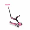 Promo 🎁 TROTTINETTE EVOLUTIVE GLOBBER GO-UP FOLDABLE PLUS ⌛ online boutique 19