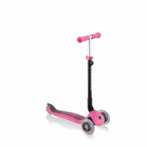 Promo 🎁 TROTTINETTE EVOLUTIVE GLOBBER GO-UP FOLDABLE PLUS ⌛ online boutique 11