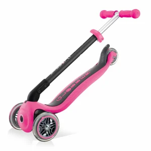 Promo 🎁 TROTTINETTE EVOLUTIVE GLOBBER GO-UP FOLDABLE PLUS ⌛ online boutique 13