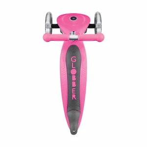 Promo 🎁 TROTTINETTE EVOLUTIVE GLOBBER GO-UP FOLDABLE PLUS ⌛ online boutique 15