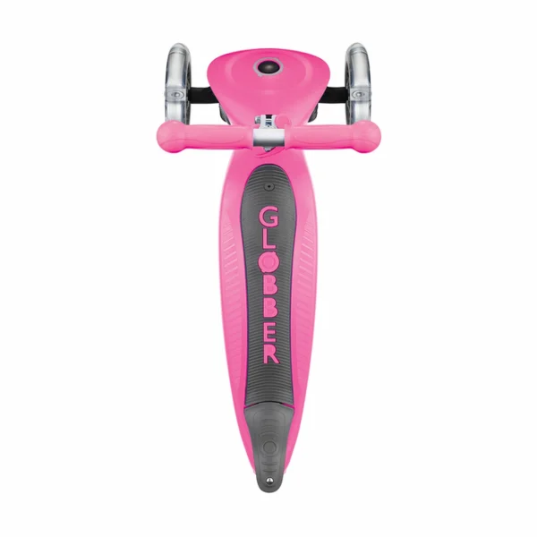 Promo 🎁 TROTTINETTE EVOLUTIVE GLOBBER GO-UP FOLDABLE PLUS ⌛ online boutique 6