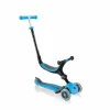 soldes pas cher Grosses soldes 😉 TROTTINETTE EVOLUTIVE GLOBBER GO-UP FOLDABLE PLUS 🔔 19