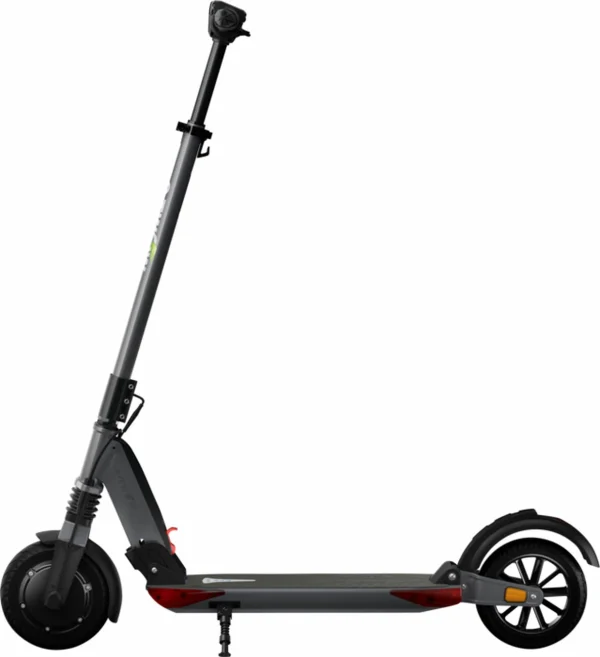 site soldes Promo 💯 TROTTINETTE ELECTRIQUE ETWOW BOOSTER S PLUS PREMIUM 🧨 1