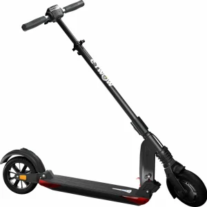 site soldes Promo 💯 TROTTINETTE ELECTRIQUE ETWOW BOOSTER S PLUS PREMIUM 🧨 12