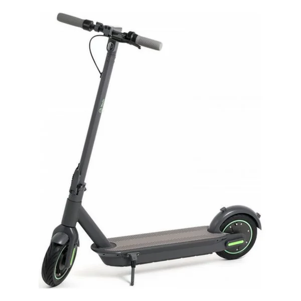 Distributeur Officiel Meilleure vente 😉 Youin Trottinette Électrique Youin Sc4000 Xl Pro Noir 350w ✨ 1