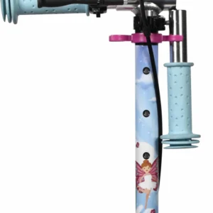 Top ventes Acheter 🤩 TROTTINETTE PLIABLE Loisirs Fille UP2GLIDE FUN 2 & SAFE FAIRY 🎉 13