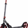 Meilleur prix 🧨 TROTTINETTE PLIABLE Glisse Urbaine Garçon UP2GLIDE ACTIVE SHIFT 180 ✔️ REMISE allant jusqu. 17