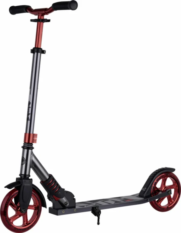 Meilleur prix 🧨 TROTTINETTE PLIABLE Glisse Urbaine Garçon UP2GLIDE ACTIVE SHIFT 180 ✔️ REMISE allant jusqu. 1