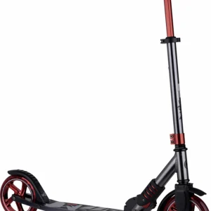 Meilleur prix 🧨 TROTTINETTE PLIABLE Glisse Urbaine Garçon UP2GLIDE ACTIVE SHIFT 180 ✔️ REMISE allant jusqu. 9