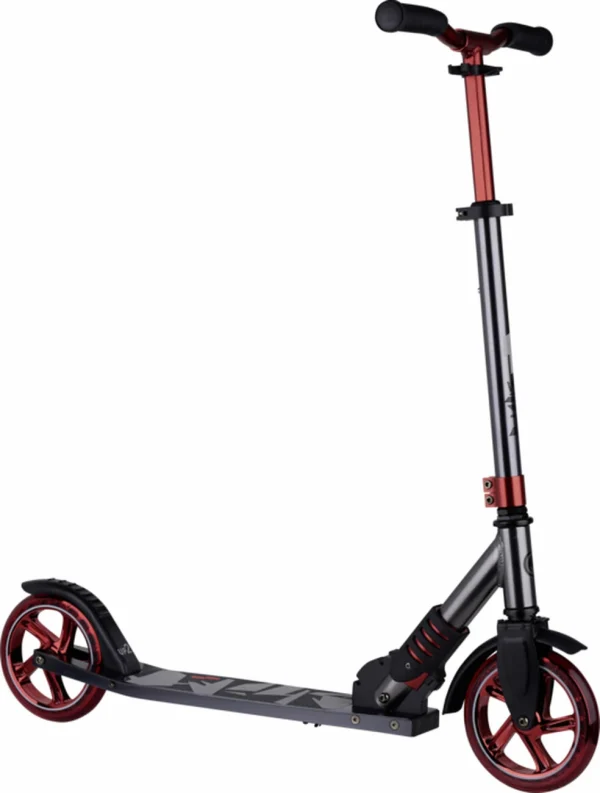 Meilleur prix 🧨 TROTTINETTE PLIABLE Glisse Urbaine Garçon UP2GLIDE ACTIVE SHIFT 180 ✔️ REMISE allant jusqu. 3