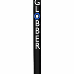 Tout neuf 👍 Trottinette Enfant Globber Trottinette Junior GLOBBER PRIMO V2 NAVY BLUE 👏 magasin 9