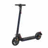 à prix très bas Coupon 🧨 Trottinette électrique Glisse Urbaine Adulte WISPEED T855 BLUE 👏 16